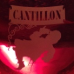 FE - Cantillon