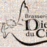DDC HD Mosaïque
