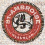 St.Ambroise HD Mosaïque04